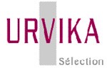 URVIKA