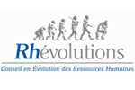 RH EVOLUTIONS