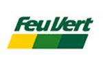 FEU VERT