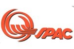 SPAC