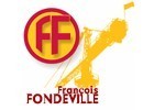 FONDEVILLE