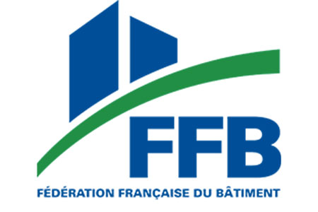 FEDERATION DES BATIMENTS ET DES TP DE LA MANCHE