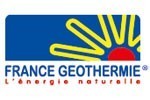 France Geothermie 44