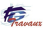 FG TRAVAUX
