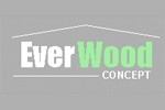 EVERWOOD