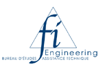 FI ENGINEERING