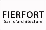 FIERFORT