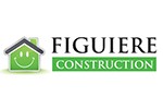 FIGUIERE CONSTRUCTION