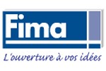 FIMA MENUISERIE