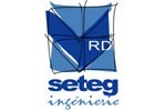 SETEG