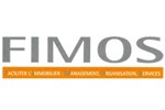 ARCHIMOP FIMOS