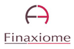 FINAXIOME