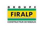 GROUPE FIRALP
