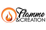 FLAMME ET CREATION