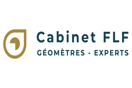 CABINET FLF