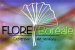 Flore Boreale