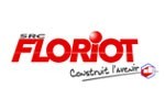 FLORIOT