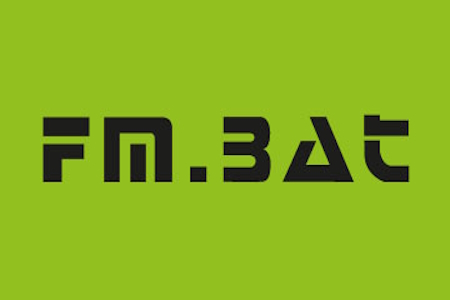 Entreprise FM BAT