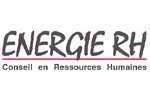 ENERGIE RH