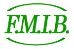 F.M.I.B - FERMETURES MAINTENANCE INDUSTRIELLES ET BATIMENTS