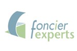 SARL FONCIER EXPERT