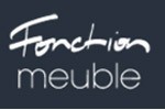 FONCTION MEUBLE