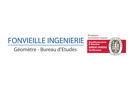FONVIEILLE INGENIERIE
