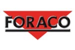 FORACO