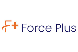FORCE PLUS