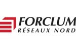 FORCLUM