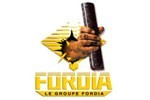 FORDIA