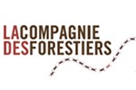 LA COMPAGNIE DES FORESTIERS
