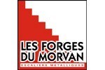 LES FORGES DU MORVAN