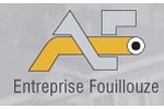 FOUILLOUZE