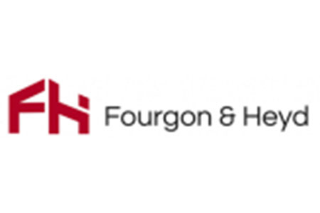 HEYD & FOURGON