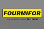 FOURMIFOR