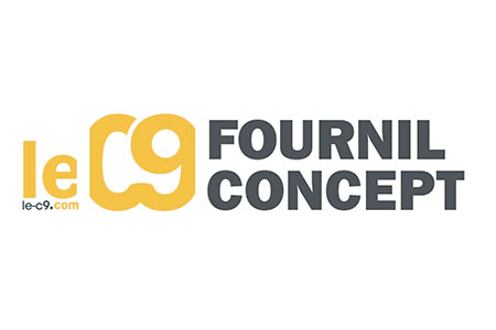 FOURNIL CONCEPT