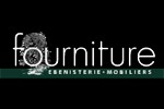 FOURNITURE