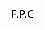 FPC