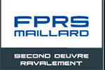 FPRS