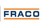 FRACO