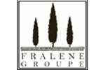 FRALENE CONSTRUCTION