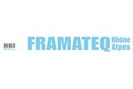 FRAMATEQ RHONE ALPES