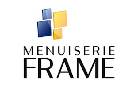 MENUISERIE FRAME