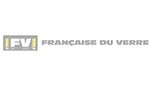 FRANCAISE DU VERRE