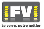 FRANCAISE DU VERRE