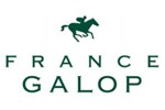 FRANCE GALOP