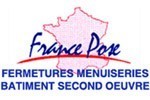 FRANCE POSE SAS