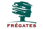 FREGATES