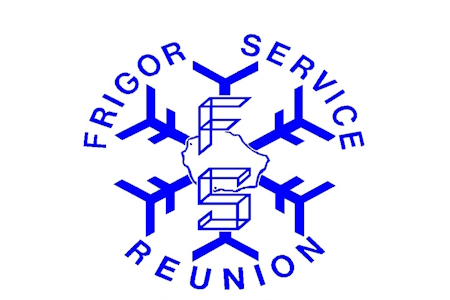 Entreprise FRIGOR SERVICE REUNION